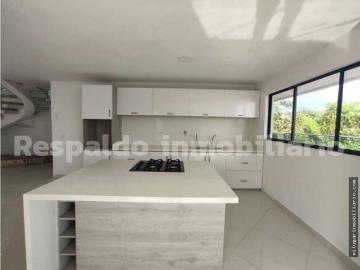 house en arriendo CLLE 91 SUR Nª 55 242