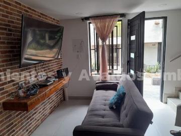 house en arriendo CR 50E 77 D SURD 35 CA 77 D SUR 35