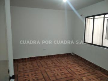 house en arriendo CR 51B 79 16 IN 301