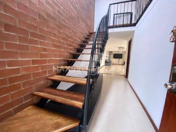house en arriendo CR 52D 75 AB SUR 80 CA 092 Paraná