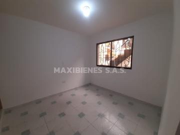 house en arriendo CR 57 8 26