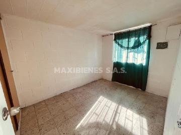 house en arriendo CR 57A 30 16 P 1