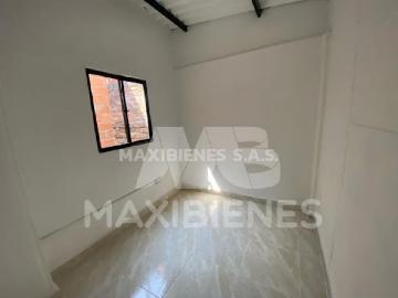 house en arriendo CR 54 90 58 INT 201LLAVES PT