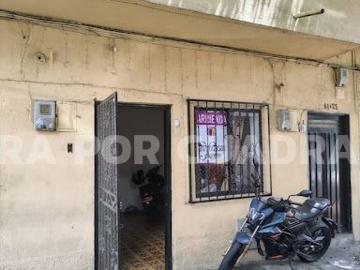 house en arriendo CR 56 61A 19
