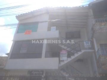house en arriendo CR 56 1A 70 IN 301