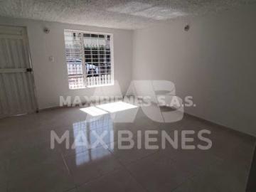 house en arriendo CR 58A 16 24
