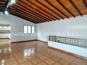 house en arriendo CR 67 94 31 AP 301