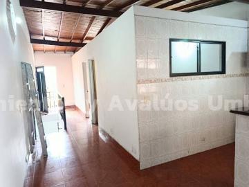 house en arriendo CR 64 A 74 03 CASA CIAL PISO 3 COLANTA POR LA AUTOPISTA