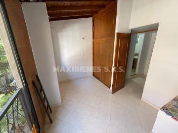 house en arriendo CR 68 56A 32 P 2 3
