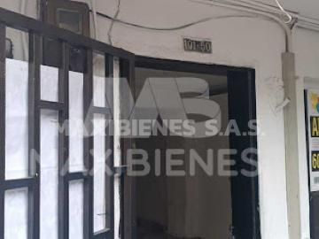house en arriendo CR 68 101 50 CA PRIMER PISO