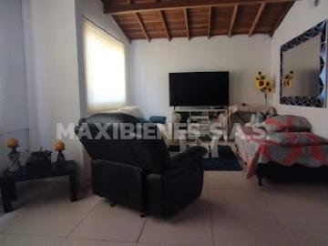 house en arriendo CR 69 98 116 P 3 CASTILLA