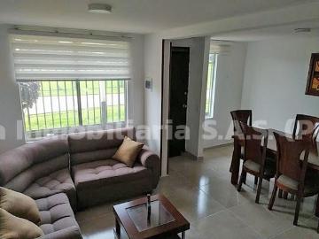house en arriendo CR 6 A 14 37 CA 41