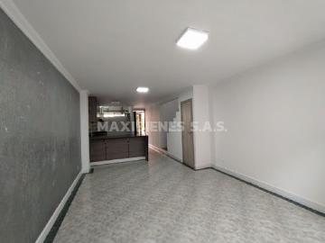 house en arriendo CR 75 61 130 CA 1181 CASAS DEL VALLE
