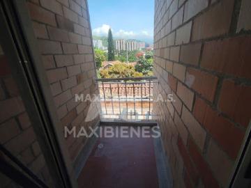 house en arriendo CR 75D A 2B 50 casa 9813 mota campestre