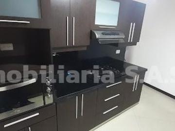 house en arriendo CR 83 34 C 16