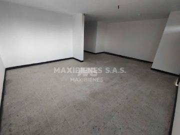 house en arriendo CR 87 77D 5 P 3 BELLO HORIZONTE