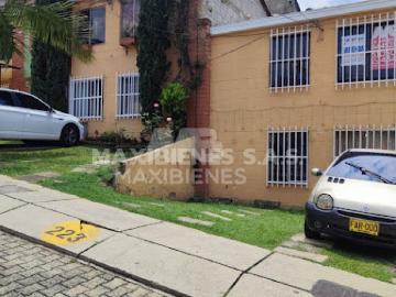 house en arriendo CR 91D 72 159 CA 223 ROBLEDALES