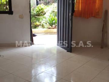 house en arriendo CR 94C 65A 38 CA VILLA CAMPIÃ‘A