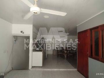 house en arriendo CR 100 100 30