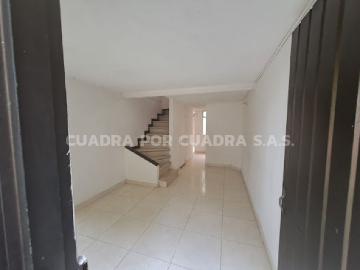 house en arriendo CR 25B 38A 30