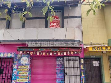 house en arriendo CR 28A 42 19 int 202 llaves en el 201 con doÃ±a nury