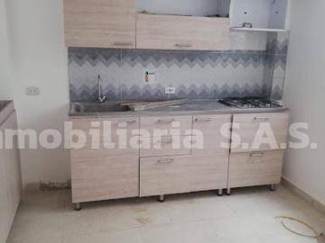 house en arriendo CR 32 78B 153