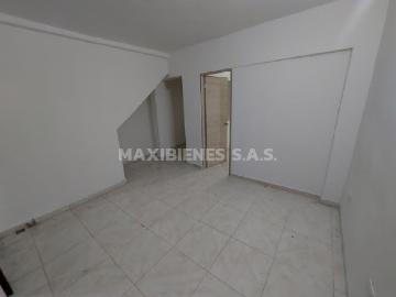 house en arriendo CR 32 35 15 llaves 51