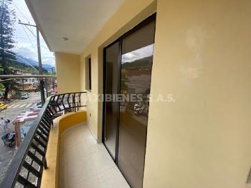 house en arriendo CR 36 69 53 LLAVES PT