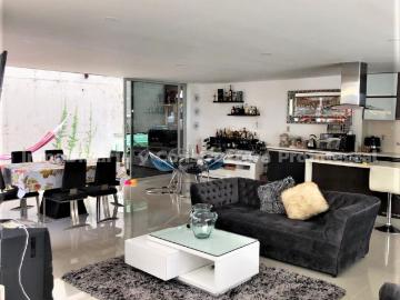house en arriendo Cra. 24 #362