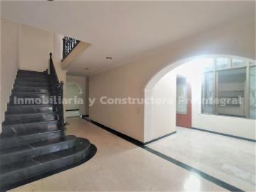 house en arriendo Cra. 31 #31 37