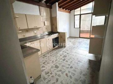 house en arriendo Cra 78a # 46 67 Velódromo, Laureles