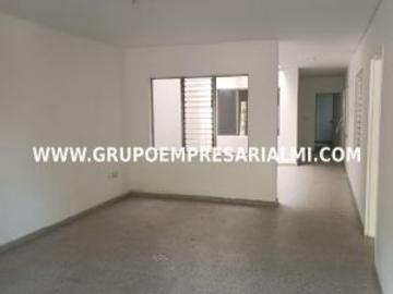 house en arriendo El Dorado