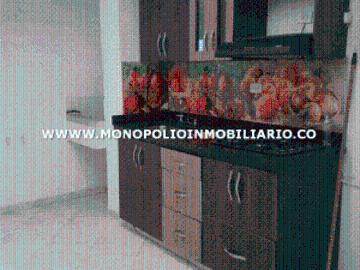 house en arriendo Florida Nueva