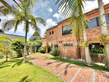 house en arriendo Las Palmas
