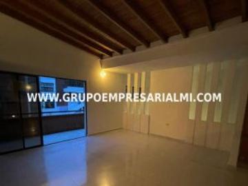 house en arriendo Laureles