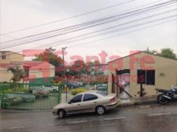house en arriendo robledo