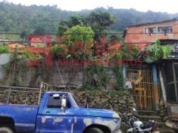 house en arriendo santo domingo