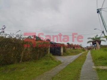 house en arriendo san cristobal