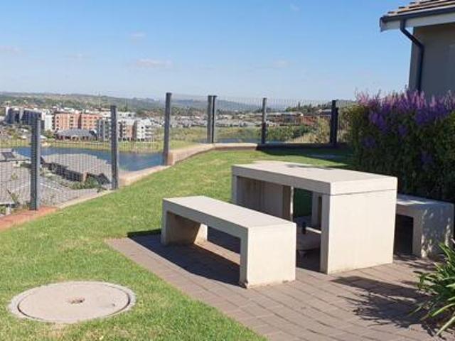 House Erasmusrand Gauteng LS67605915