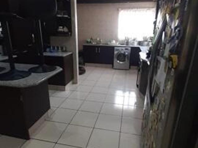 House Everleigh Gauteng LS67606434
