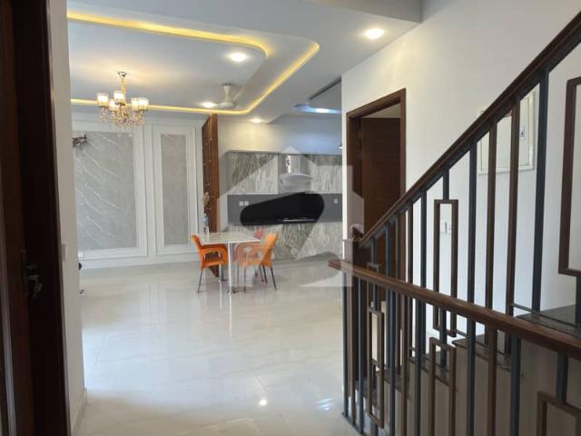 House Exclusive 100 Yard Modern Masterpiece