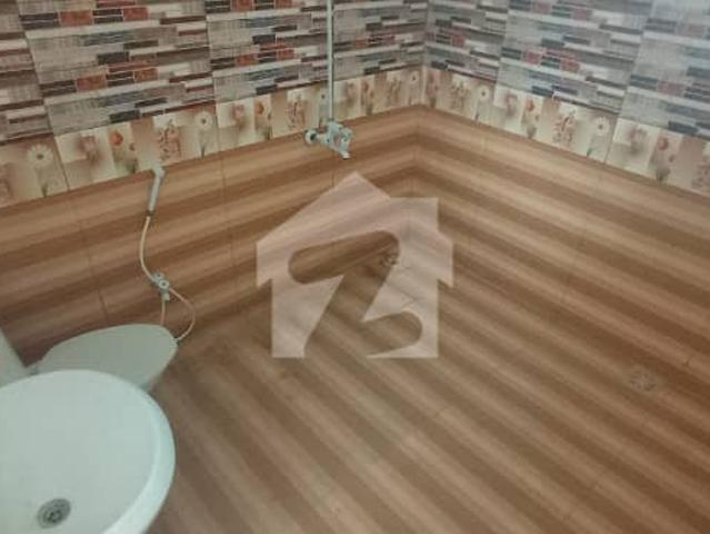 House Fo Sale In North Nazimabad Block D