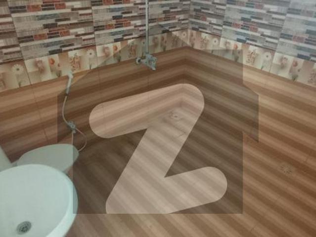 House Fo Sale In North Nazimabad Block D