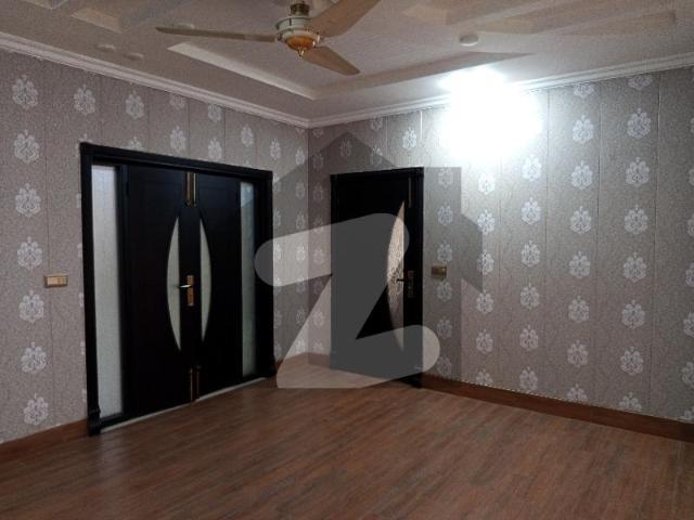 House For Grabs In 15 Marla Sitara Sapna City