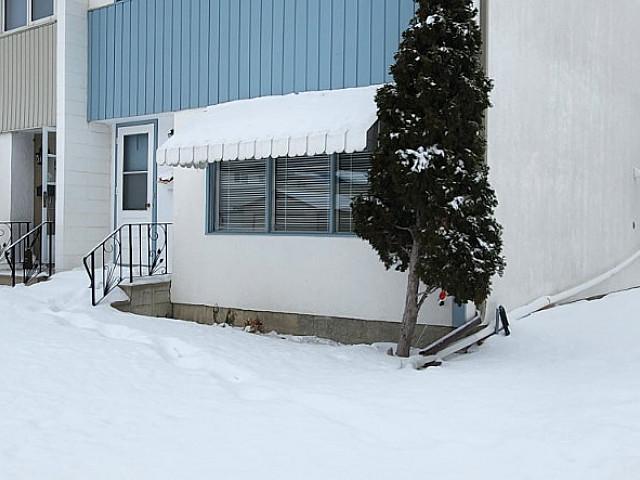 House For Lease