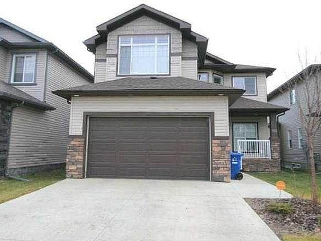 House For Lease