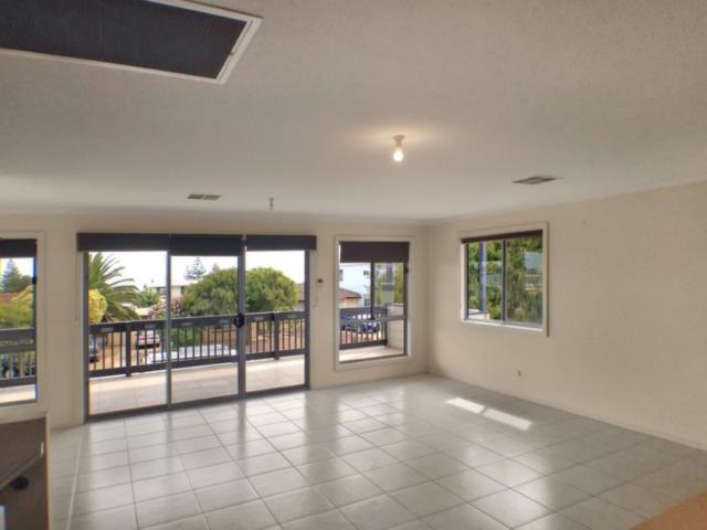 House For Lease 4A Gilbert Road, Christies Beach