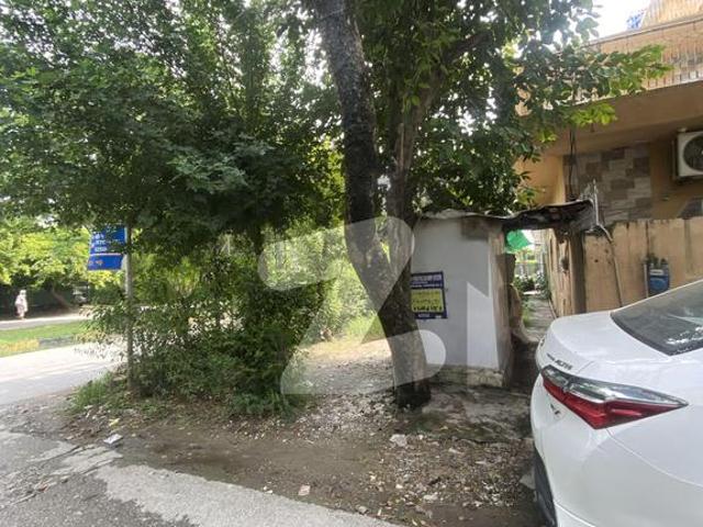 House For Sake I 10 Prime Location Main Double Road I 10/1