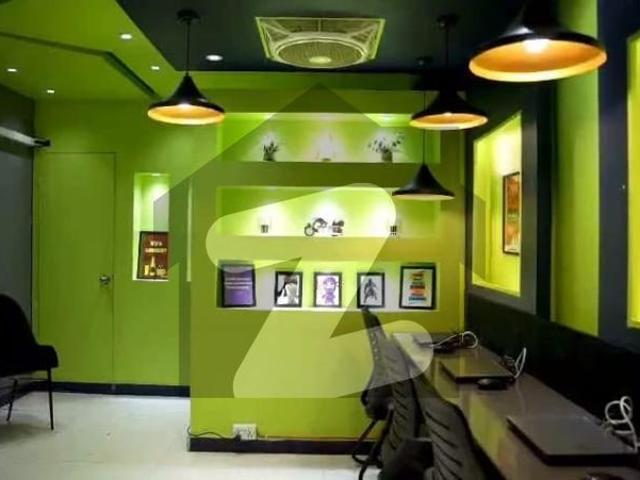 House for sale 400gaz west open in Gulshan block 3 Gulshan e Iqbal Block 3