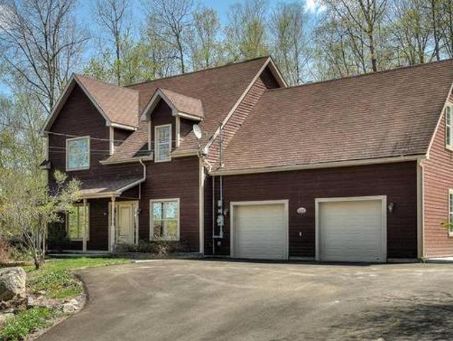 House for sale 4200 Ch des BoisFrancs SainteAdèle QC J8B0A6 CA in SainteAdèle Canada
